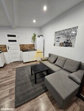 Apartamenty ! Uniwersytet Medyczny ! Centrum