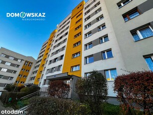 2-Pokoje w Centrum (Narewska)!