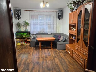 Sprzedam Mieszkanie Ks. Piotra Skargi (77.32 m2)