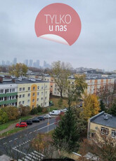 Warszawa, Wola, Koło, Erazma Ciołka