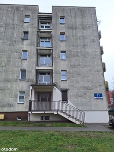 Piaskowa Góra | apartament 1P-LA5 | Promocja 10/90