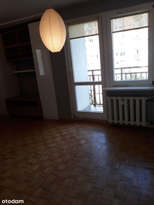 49 m2,Katowice, os.Paderewskiego, 3 pokoje