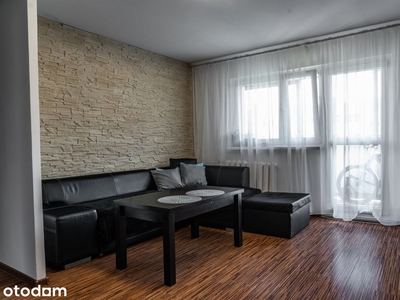 *** D&D INVESTMENT Apartament B 1.3 ***