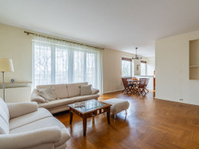 Mieszkanie na sprzedaż, 102 m², Warszawa Żoliborz Marymont-Potok