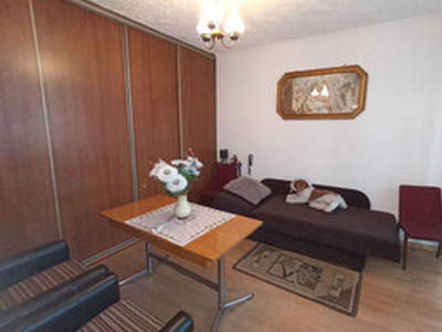 Mieszkanie na sprzedaż, 31 m², Chorzów Chorzów II