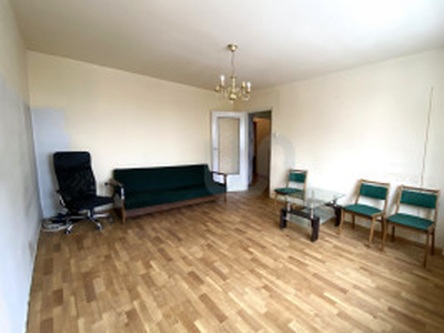 Mieszkanie na sprzedaż, 32 m², Częstochowa Błeszno