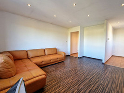Mieszkanie na sprzedaż, 33 m², Bytom Stroszek