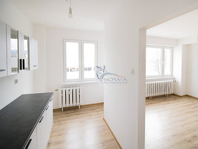 Mieszkanie na sprzedaż, 36 m², Bielsko-Biała Os. Karpackie