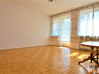 Mieszkanie na sprzedaż, 36 m², Lublin Czuby