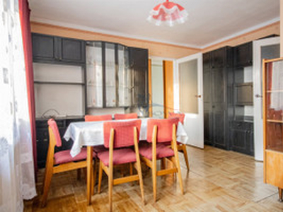 Mieszkanie na sprzedaż, 37 m², Czechowice-Dziedzice Czechowice-Dziedzice
