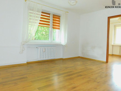 Mieszkanie na sprzedaż, 37 m², Giżycko, ul. Olsztyńska