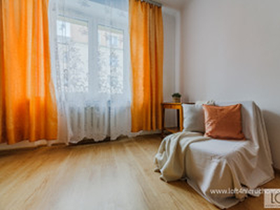 Mieszkanie na sprzedaż, 38 m², Tarnów