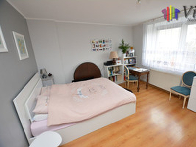 Mieszkanie na sprzedaż, 43 m², Wałbrzych Piaskowa Góra