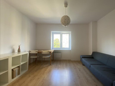 Mieszkanie na sprzedaż, 43 m², Warszawa Wola Ulrychów