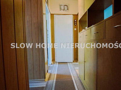 Mieszkanie na sprzedaż, 46 m², Rzeszów Staromieście