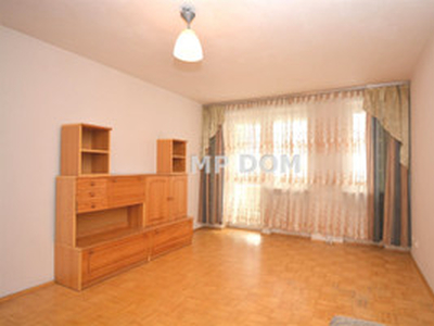 Mieszkanie na sprzedaż, 47 m², Kielce Ślichowice