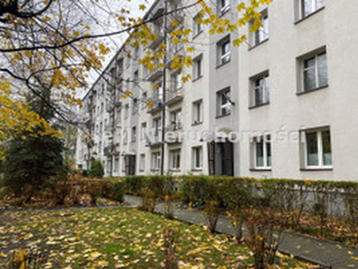 Mieszkanie na sprzedaż, 55 m², Katowice Ligota