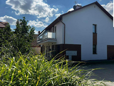 Mieszkanie na sprzedaż, 57 m², Rzeszów