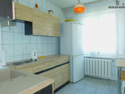 Mieszkanie na sprzedaż, 60 m², Giżycko, ul. Nowowiejska