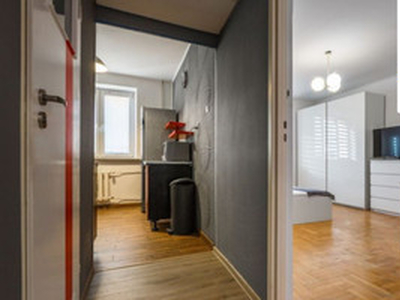 Mieszkanie na sprzedaż, 61 m², Rzeszów