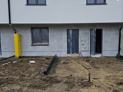 Mieszkanie na sprzedaż, 67 m², Rzeszów