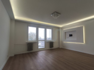 Mieszkanie na sprzedaż, 74 m², Radomsko