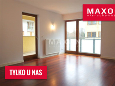 Mieszkanie na sprzedaż, 79 m², Warszawa Mokotów