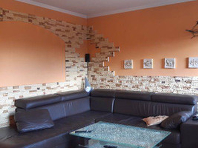 Mieszkanie na sprzedaż, 86 m², Gliwice Sośnica