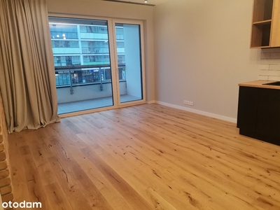 Świeradów Zdrój | apartament 3.B.A.16