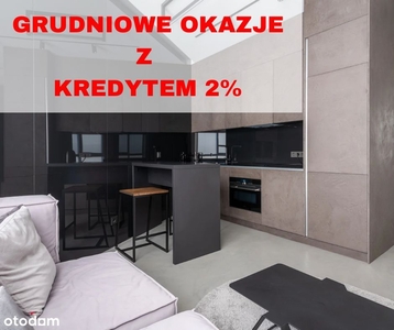 Mieszkanie Wrocław Stabłowice z ogródkiem + garaż