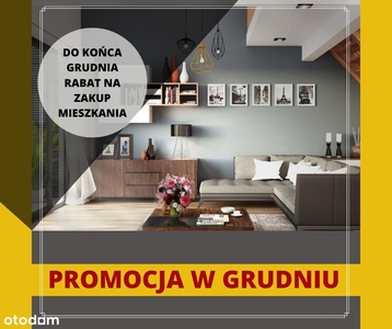 Miejska Premium- nowe osiedle w Siemianicach 35