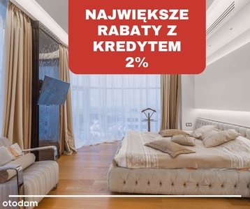 Skorzystaj z KREDYT 2 % przed ŚWIĘTAMI ! megaRabat