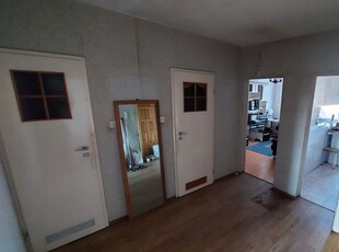 Nowa cena !!! Mieszkanie 62,2m2 centrum Redy 3pok ,możliwość podziału