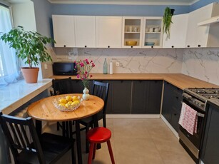 Pokój jednoosobowy do wynajęcia/ single room for rent