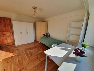 Pokój jednoosobowy do wynajęcia/single room for rent