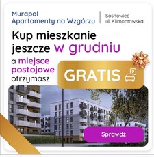 REZERWACJA-Zapytaj o inne dostępne mieszkania