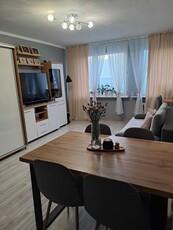 Sprzedam mieszkanie 42,8 m2 |Kielce| 2 pokoje