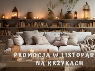 Wrocław M., Wrocław, Krzyki, Księże Małe, Księska