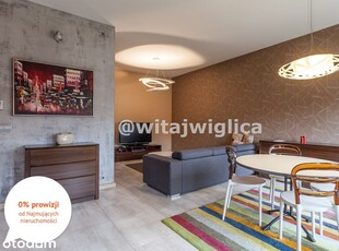 Apartament na sprzedaż, Księcia Witolda