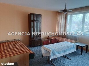 ✅TOP Apartament| 2 poziomy| 3 Garderoby| 2 Tarasy