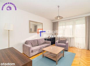 Apartament W Orłowie W Pięknej Rezydencji