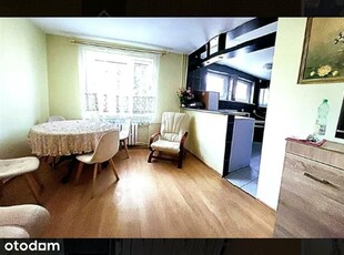 Apartament 56m2,OSTATNIE DNI PROMOCJI,Bezpośrednio