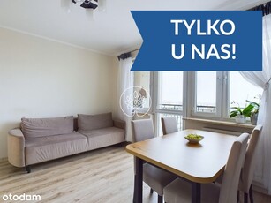 Elegancki apartament w Kalinowie - pole golfowe!