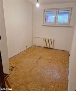 Nowy Apartament*70M*4 Pok.*Balkon*Lipa Piotrowska