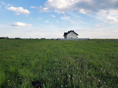 Białostocki, Turośń Kościelna