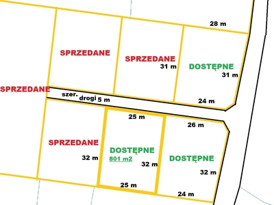 Działka na sprzedaż, Cieszyński, Simoradz