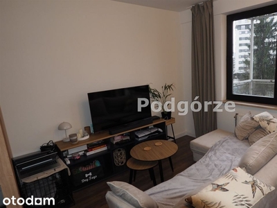 3-pokojowe mieszkanie 60m2 + balkon Bez Prowizji