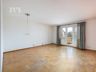Mieszkanie na sprzedaż, 113 m², Warszawa Ursynów