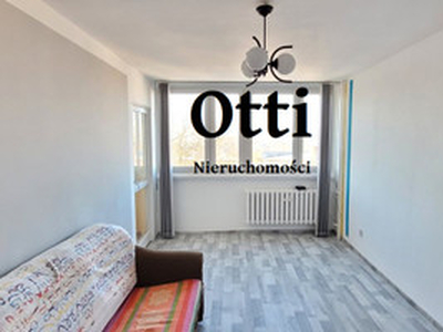 Mieszkanie na sprzedaż, 38 m², Jelenia Góra Śródmieście