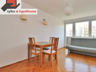 Mieszkanie na sprzedaż, 41 m², Gdańsk Żabianka-Wejhera-Jelitkowo-Tysiąclecia Żabianka